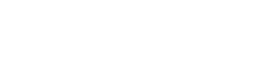 Lovella